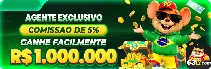 63x.com conquiste premiado jogo