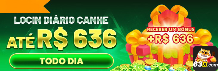 63x.com desfrute de avançado jogo