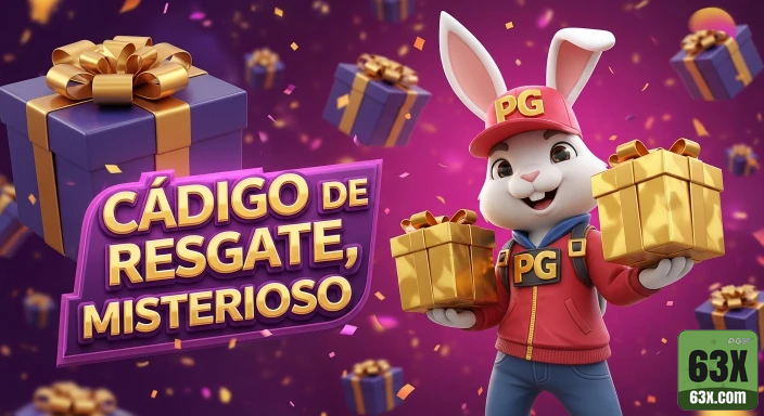 63x.com experimente emocionante jogo
