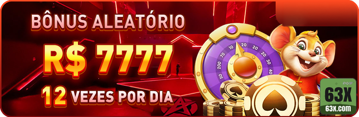 63x.com participe de elite jogo