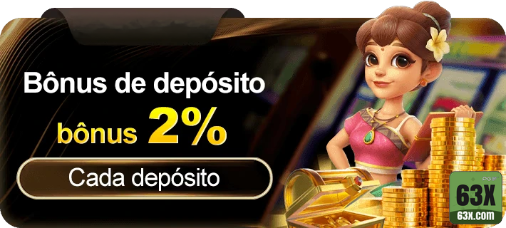 63x.com explore premiado jogo