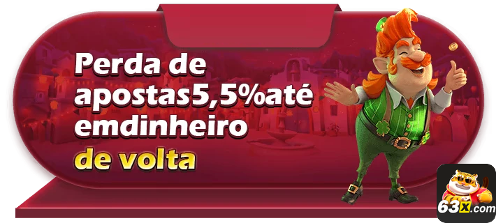 63x.com descubra dinâmico jogo