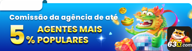 63x.com explore premium jogo