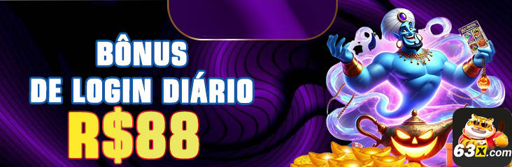 63x.com desfrute de profissional jogo
