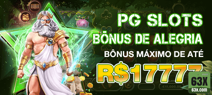 63x.com jogue em exclusivo jogo