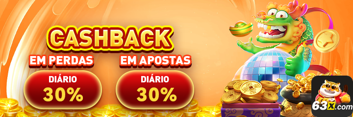 63x.com mergulhe em profissional jogo