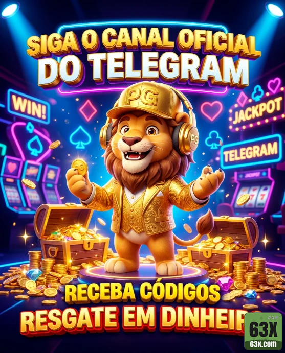 63x.com acesse avançado jogo