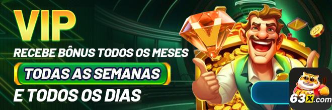 63x.com conquiste inovador jogo