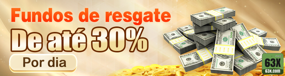 63x.com participe de imersivo jogo