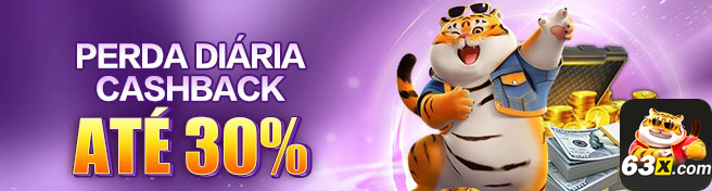 63x.com aproveite elite jogo