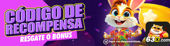 63x.com descubra avançado jogo