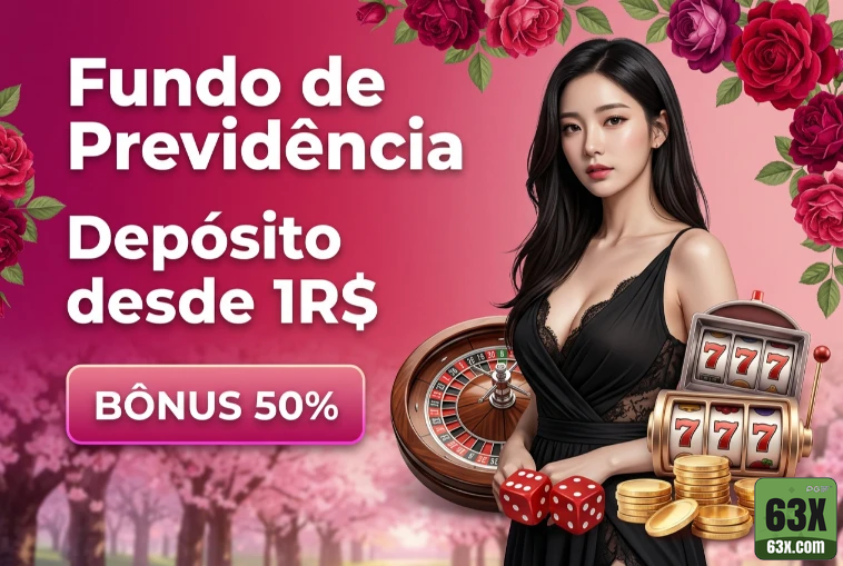 63x.com acesse exclusivo jogo