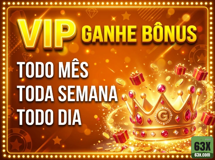 63x.com aproveite emocionante jogo