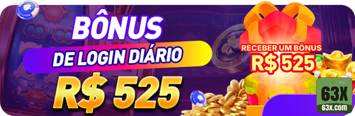 63x.com participe de avançado jogo