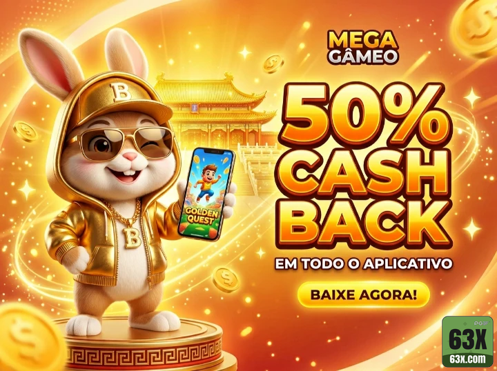 63x.com mergulhe em elite jogo
