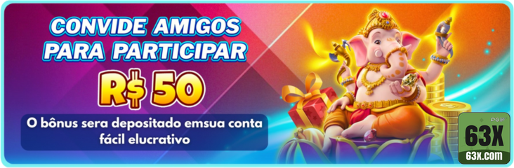 63x.com conquiste elite jogo