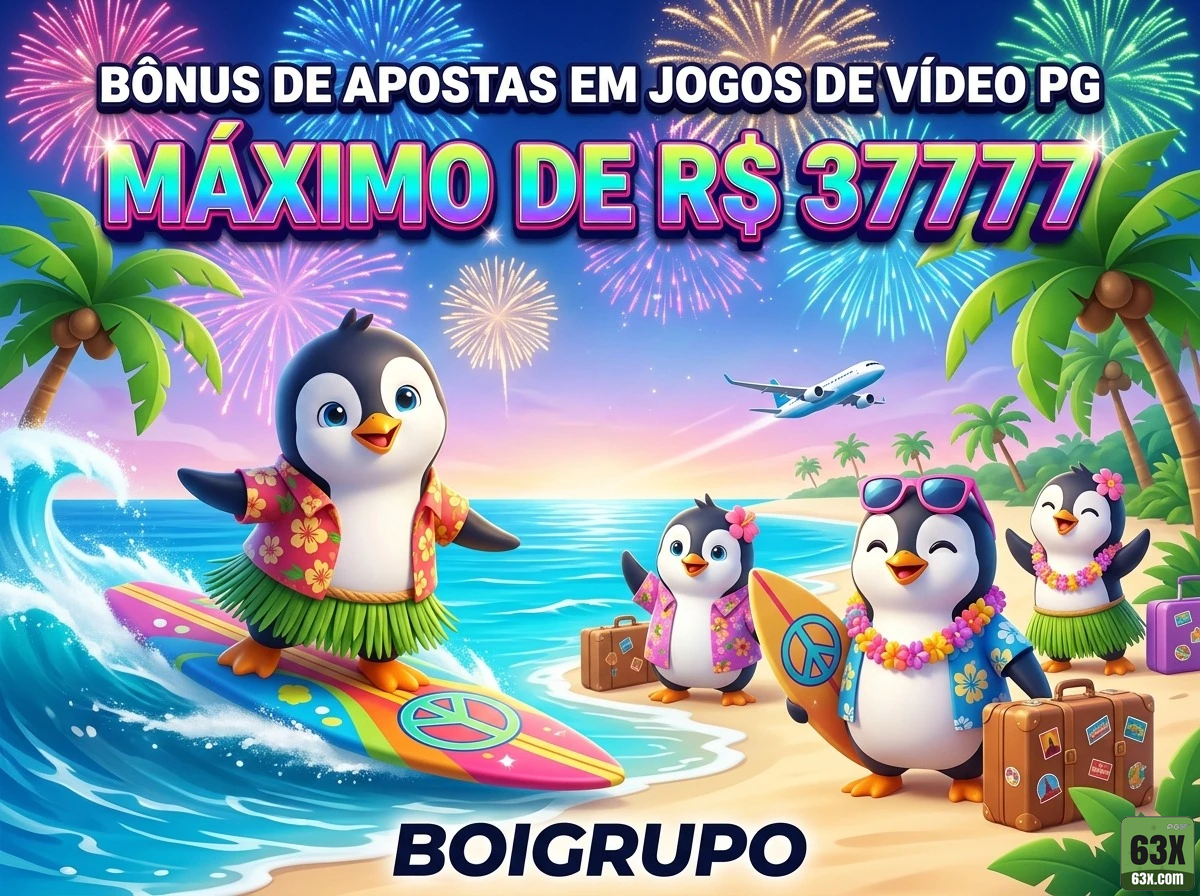 63x.com conquiste inovador jogo