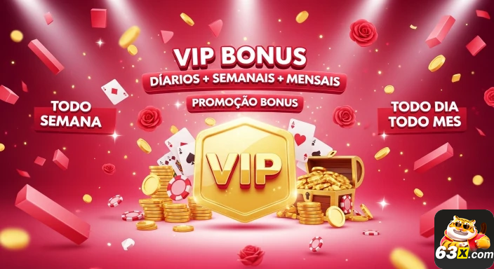 63x.com acesse elite jogo