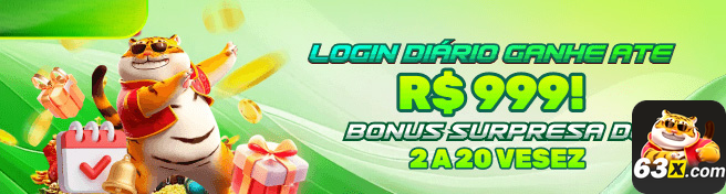 63x.com desfrute de profissional jogo
