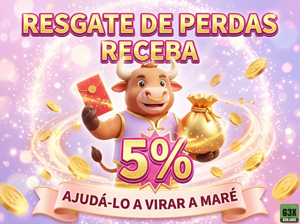 63x.com conquiste imersivo jogo