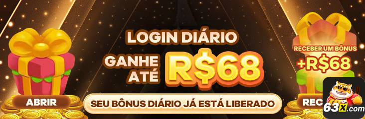 63x.com descubra premium jogo