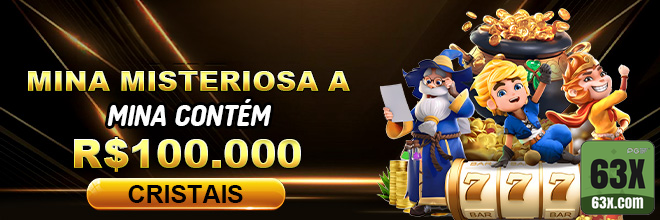 63x.com conquiste avançado jogo