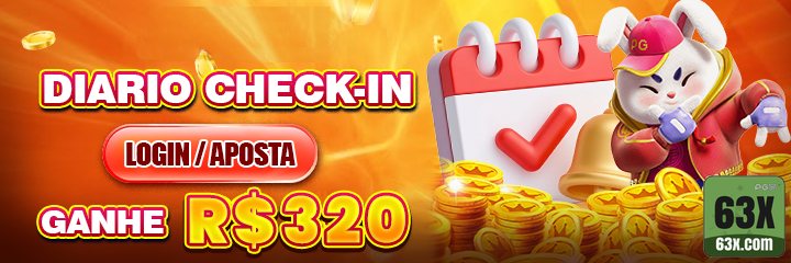63x.com conquiste exclusivo jogo
