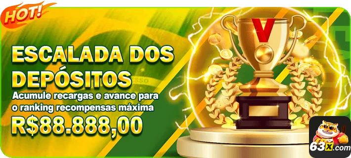 63x.com acesse premiado jogo