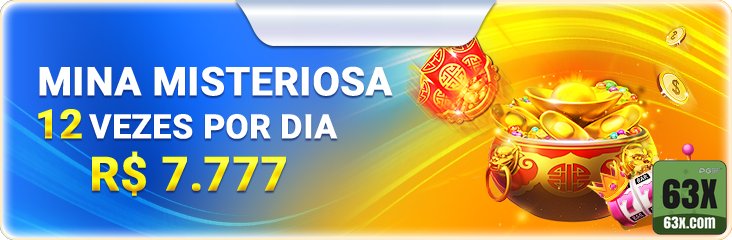63x.com acesse avançado jogo