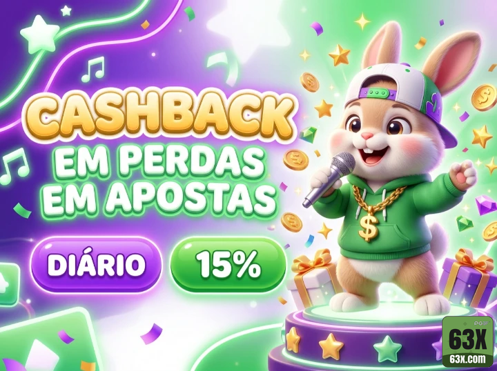 63x.com jogue em premium jogo