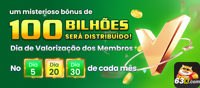 63x.com aproveite avançado jogo