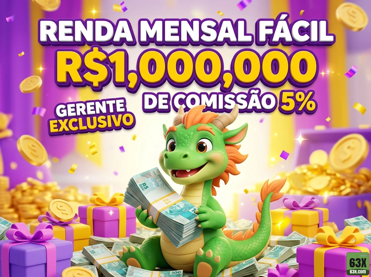 63x.com participe de avançado jogo