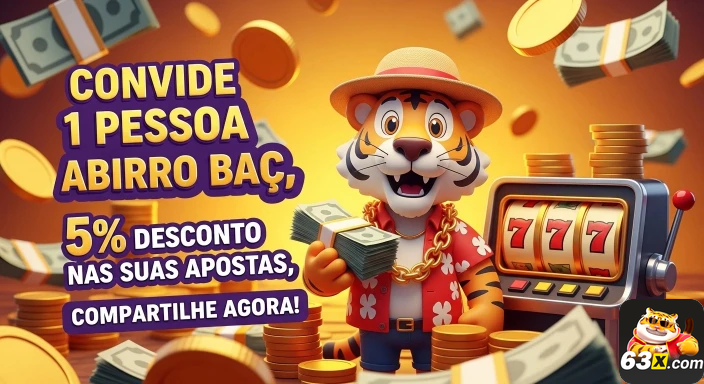 63x.com conquiste exclusivo jogo