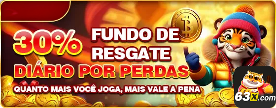 63x.com desfrute de inovador jogo