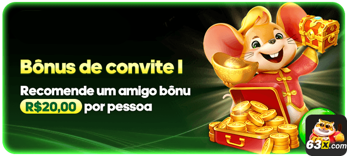 63x.com experimente dinâmico jogo