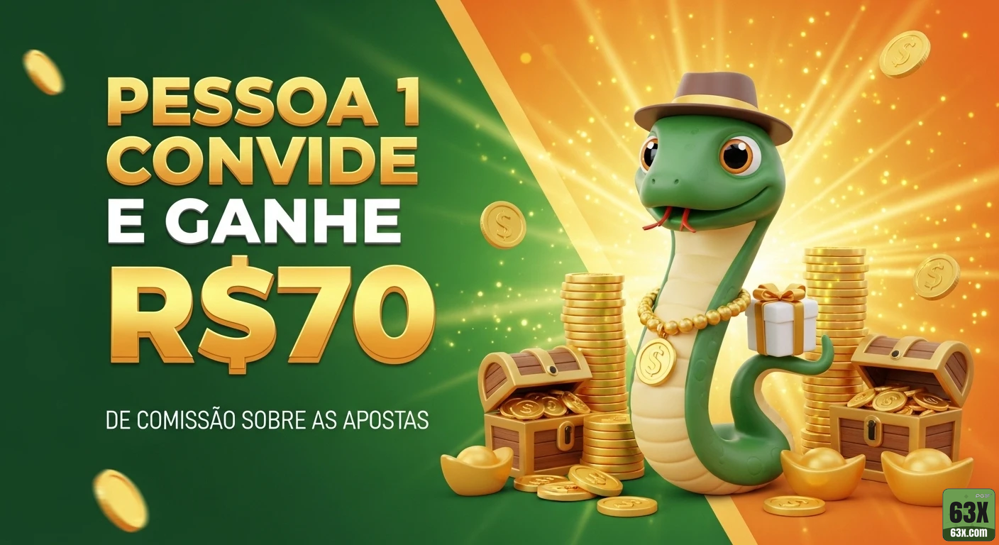 63x.com participe de premium jogo