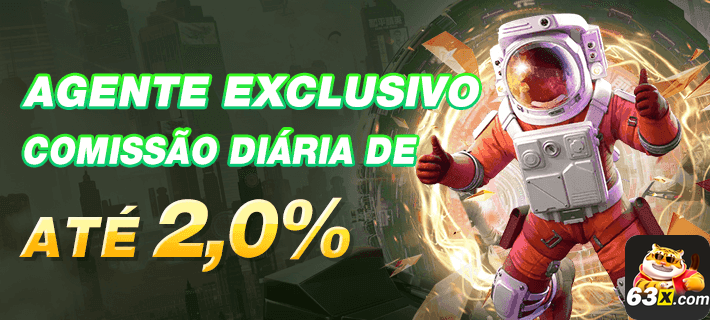 63x.com mergulhe em avançado jogo