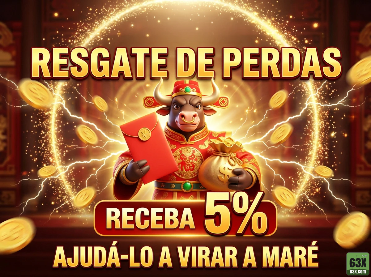 63x.com aproveite inovador jogo