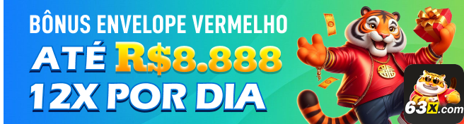 63x.com mergulhe em premium jogo